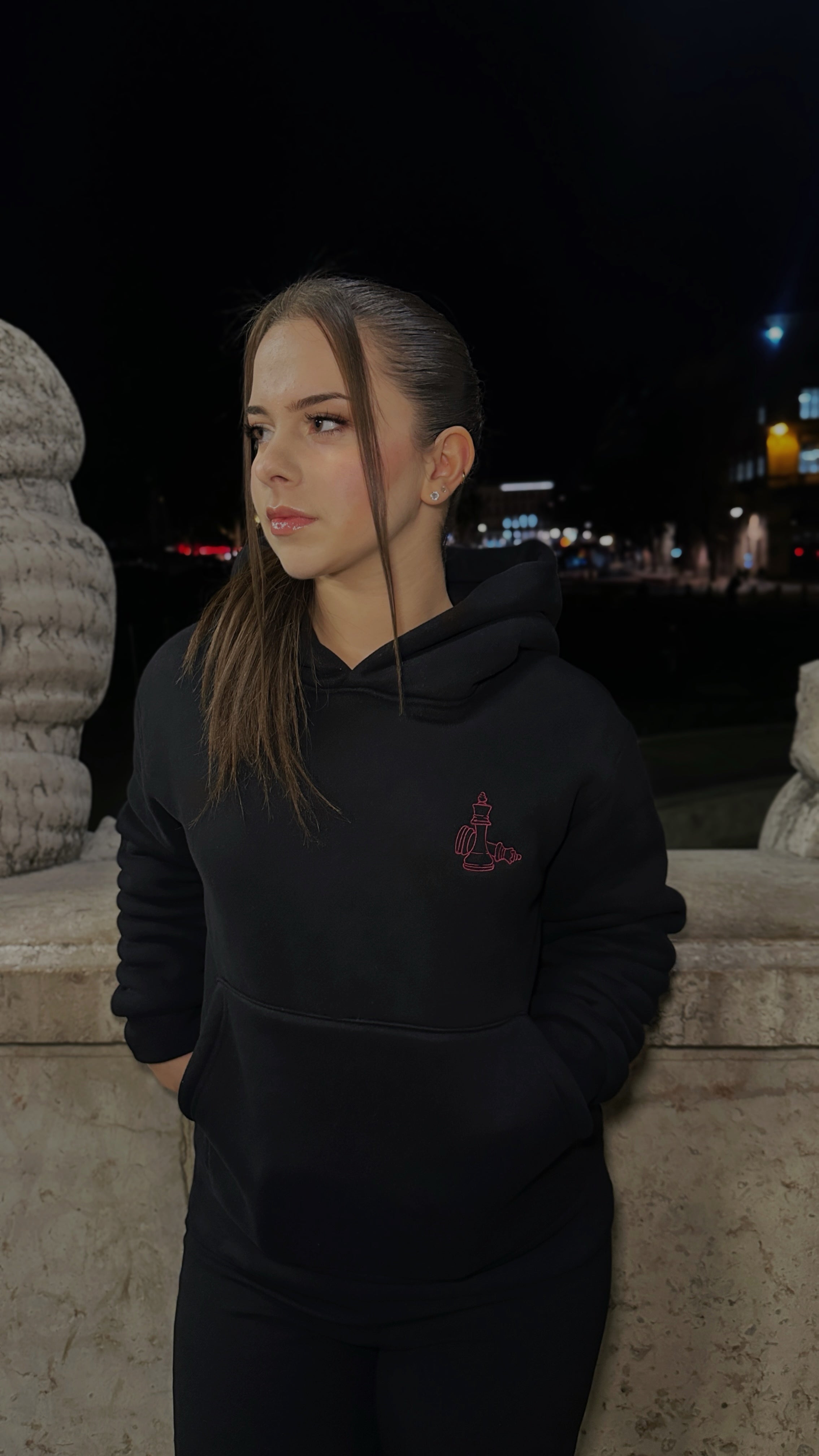 Collection Streetwear