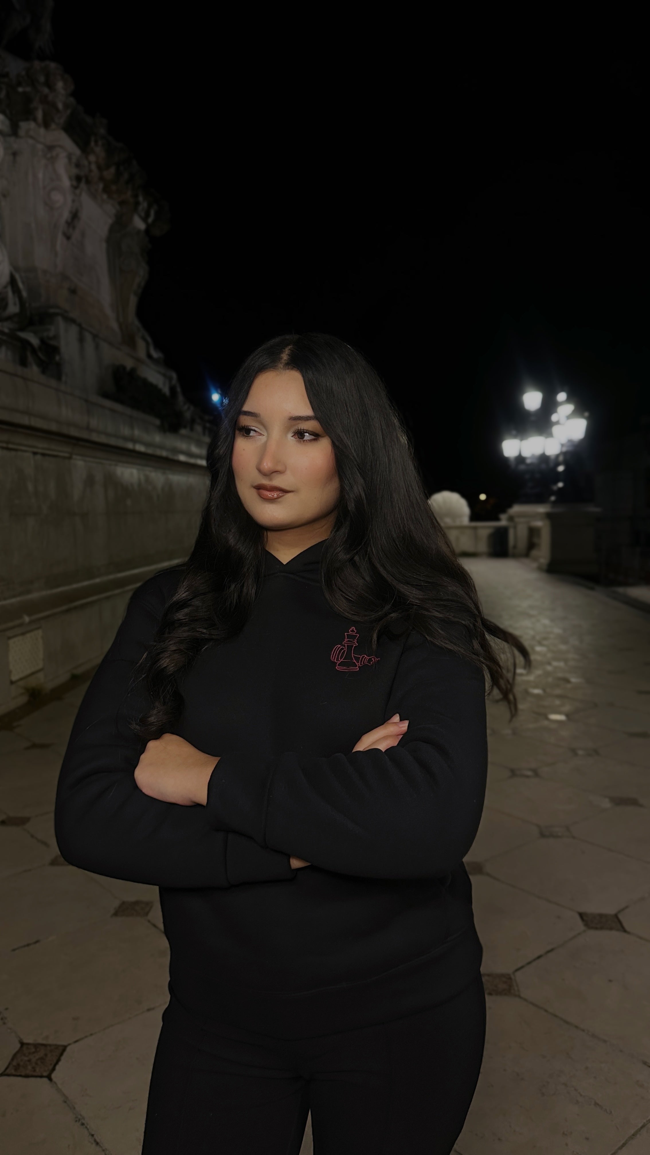 Collection Streetwear