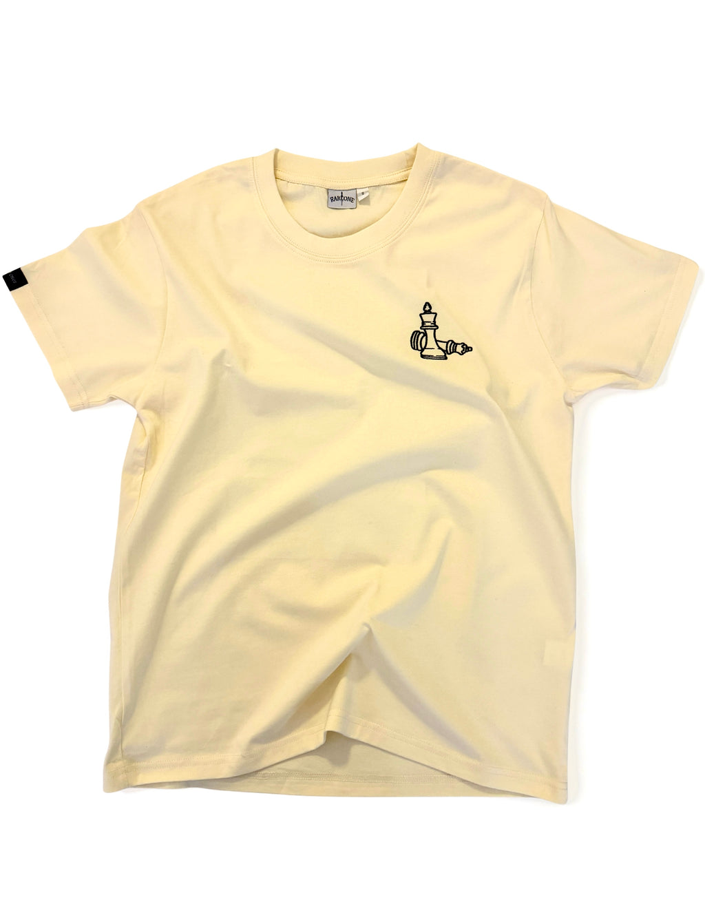 Piña colada Signature T-shirt
