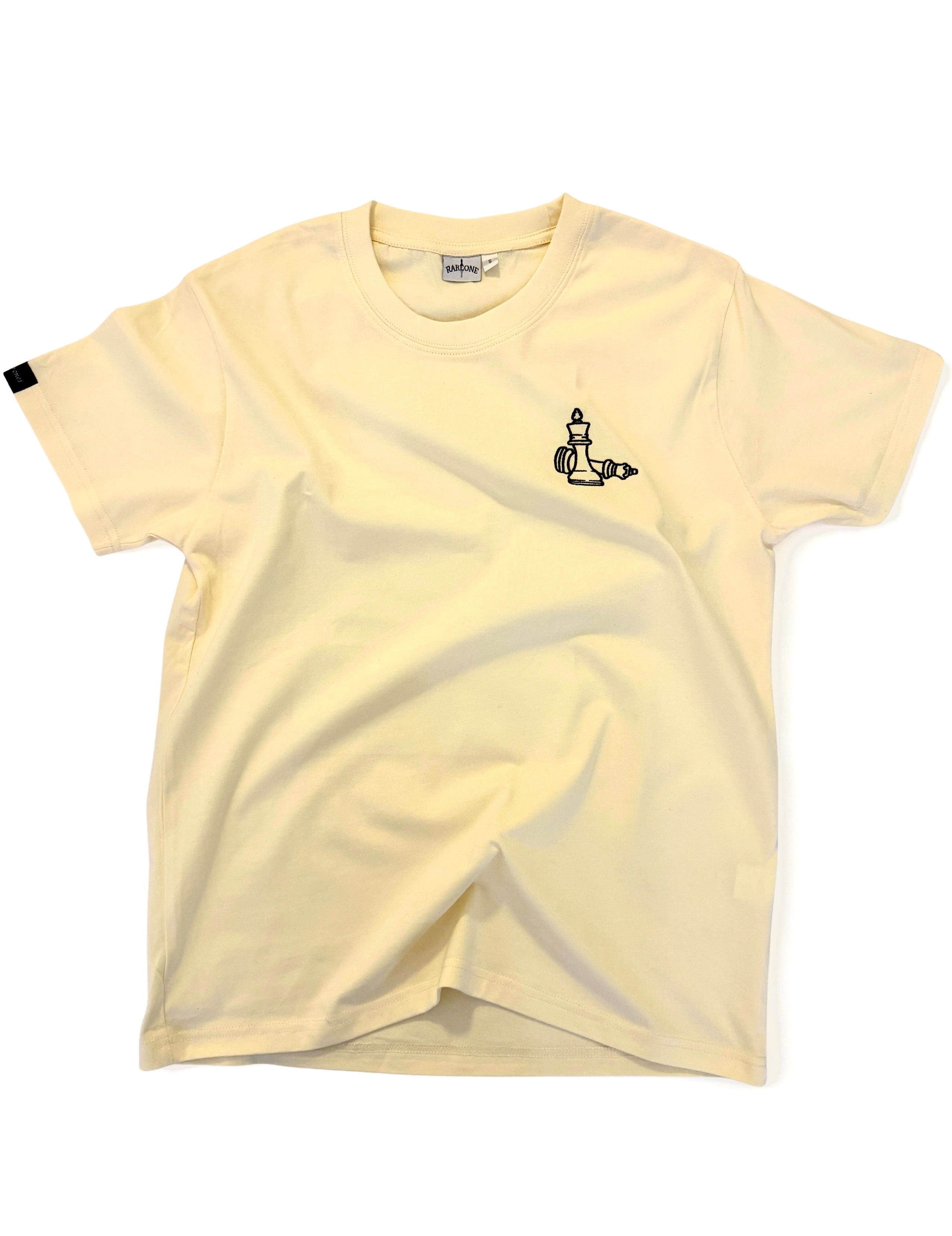 Piña colada Signature T-shirt