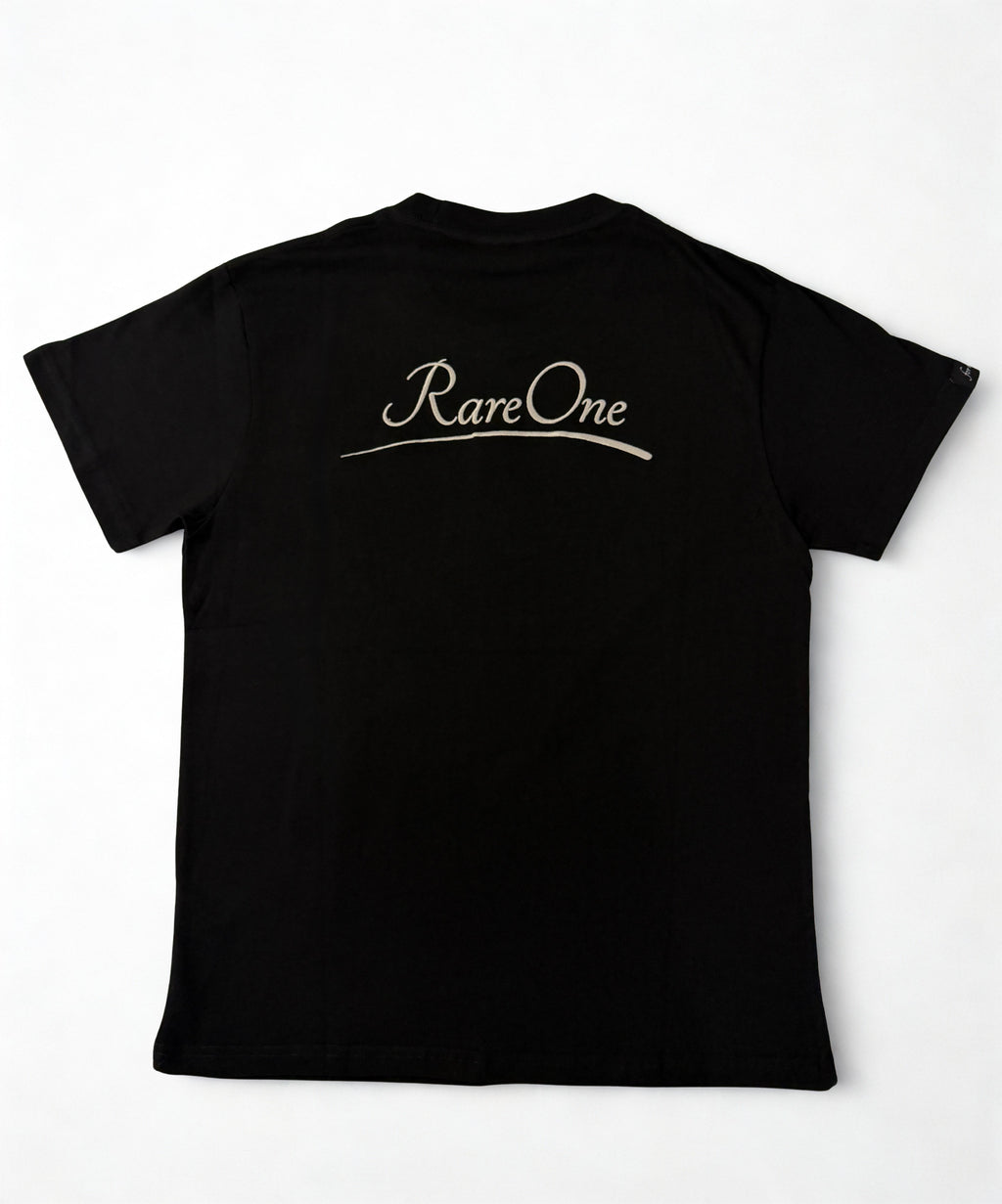 Chess Signature T-shirt