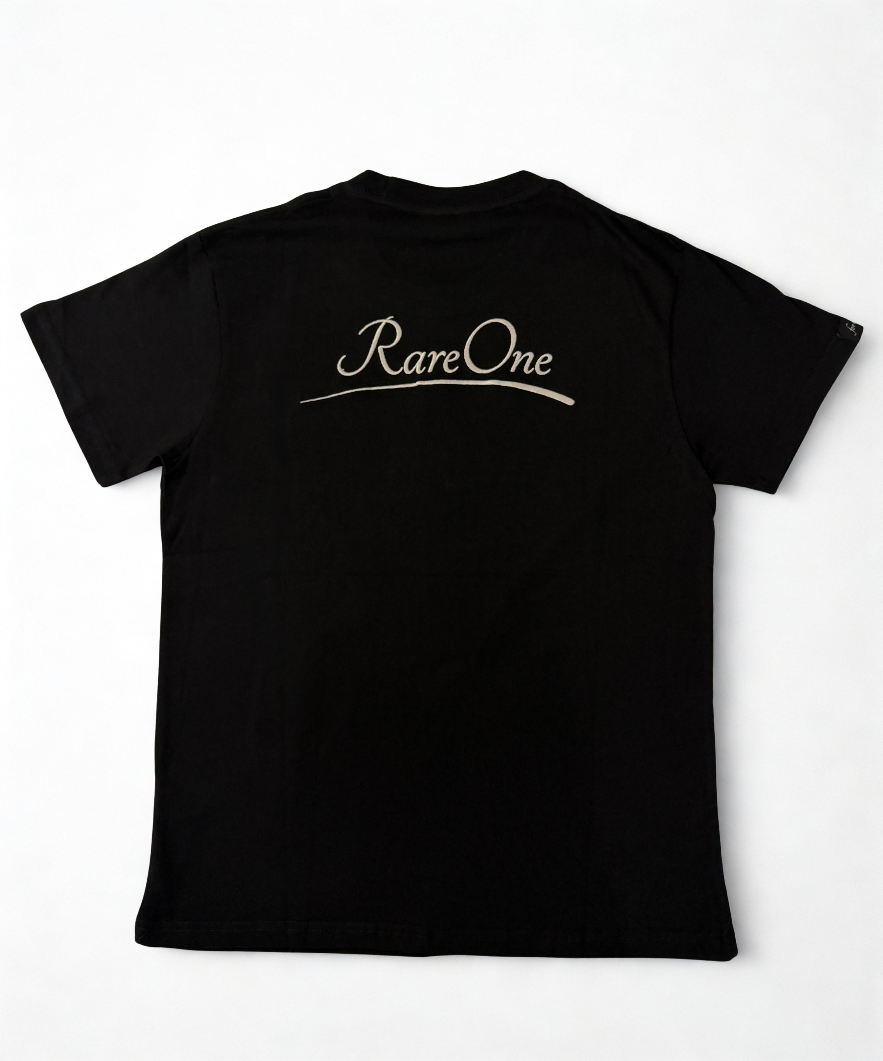 Chess Signature T-shirt