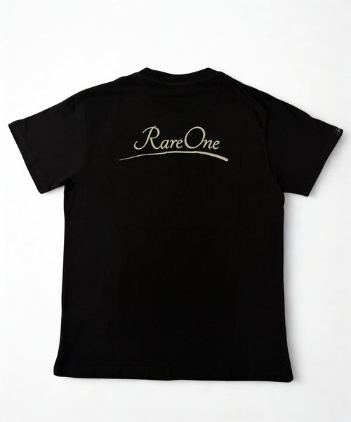Chess Signature T-shirt