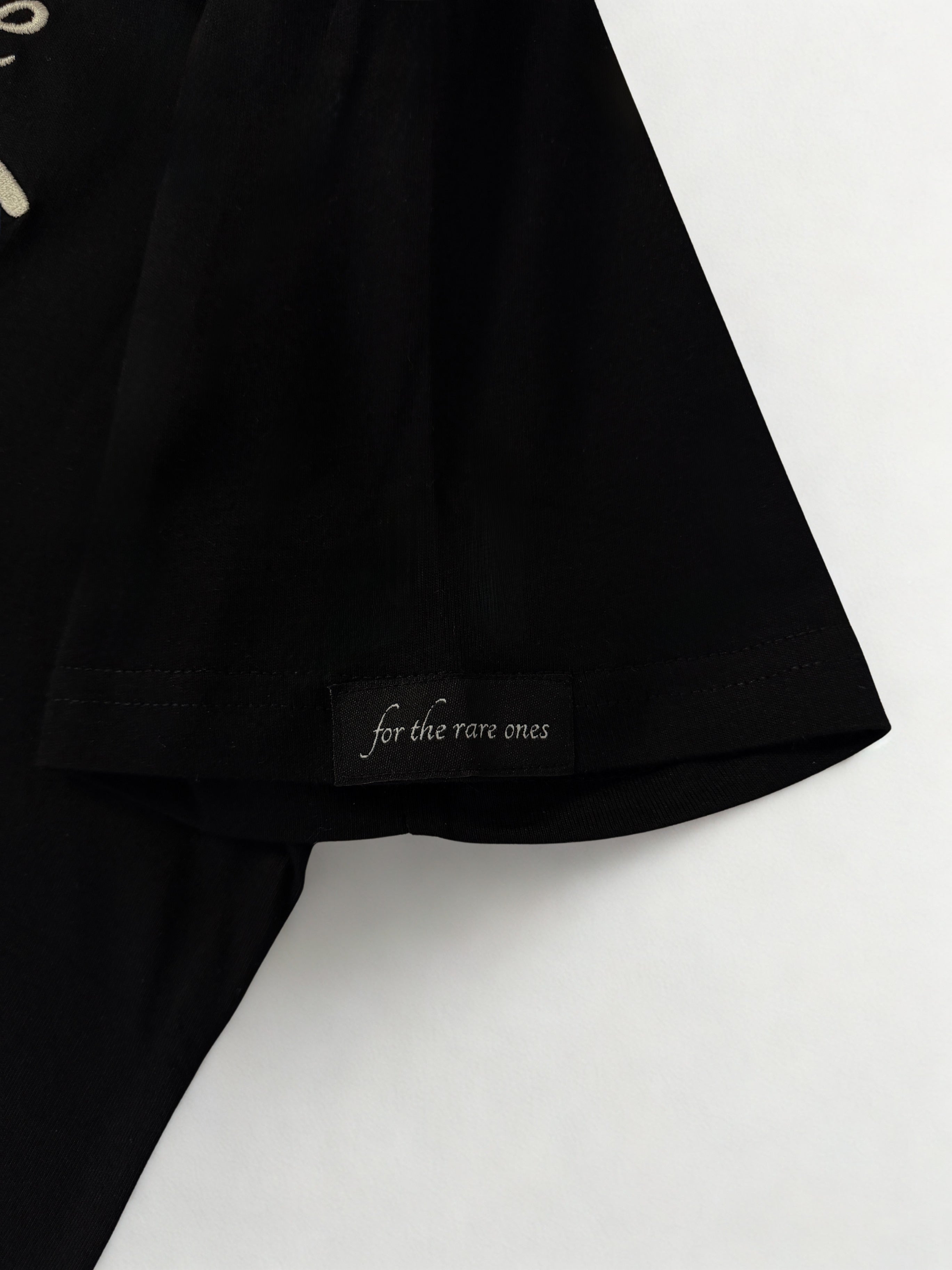 Chess Signature T-shirt