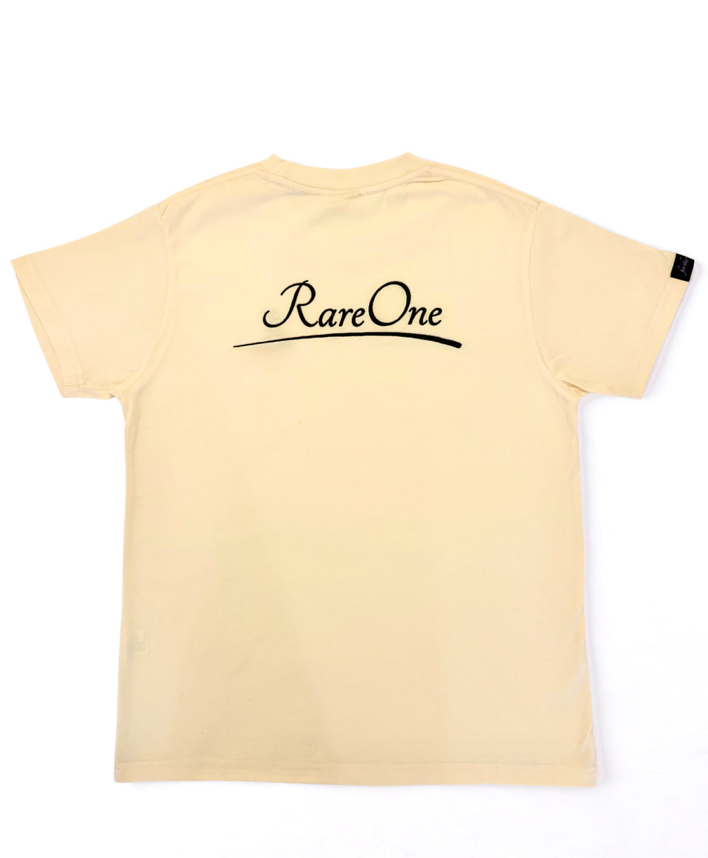 Piña colada Signature T-shirt