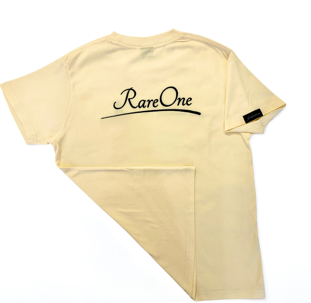 Piña colada Signature T-shirt